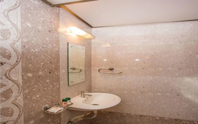 OYO Rooms Thane Station