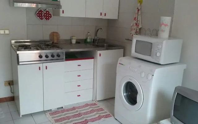 Diamond Holidays 2020