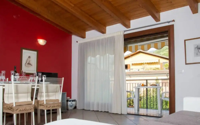 Feel at Home - Casa Dal Colle
