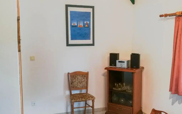 Ferienwohnung am Storchennest