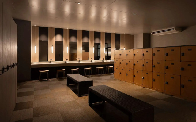 Grand Mercure Wakayama Minabe Resort & Spa