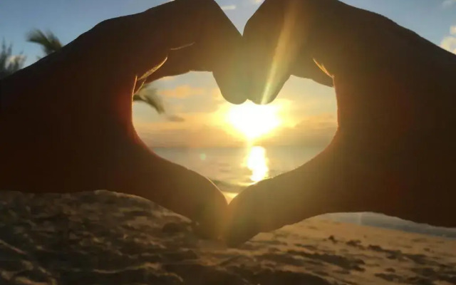 Pousada Perola Da Barra