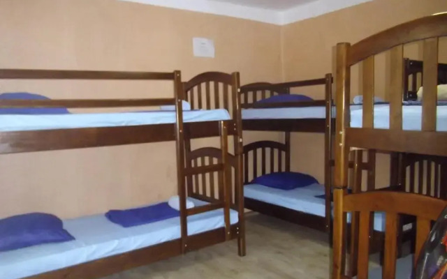 Hostel 11