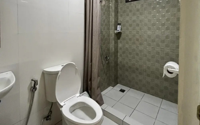 Jora Residences