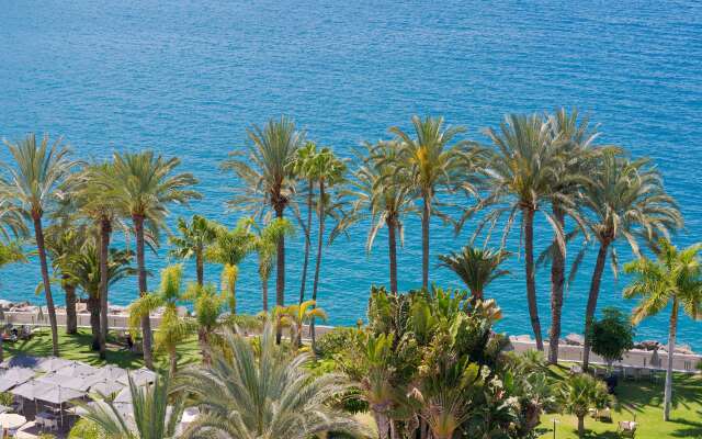 Radisson Blu Resort, Gran Canaria