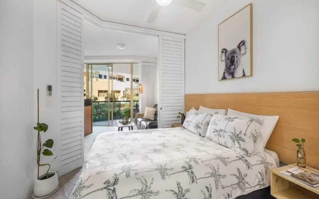 11 Mooloolaba Esplanade