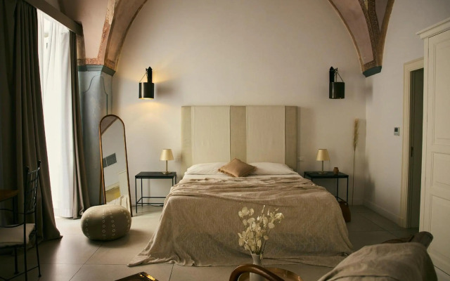 Relais Corte Palmieri