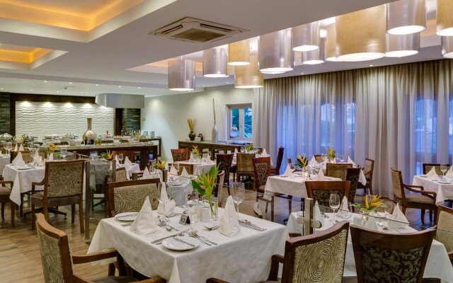 ANEW Hotel Capital Pretoria