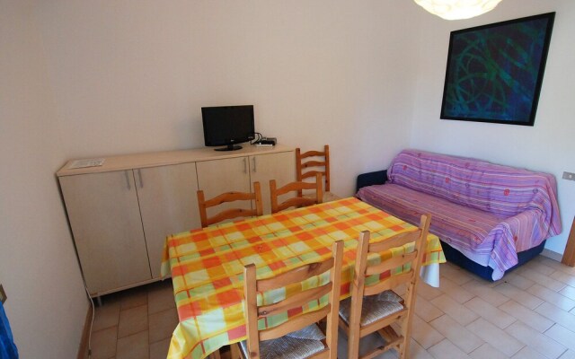 Crema Costa Rei in Costa Rei