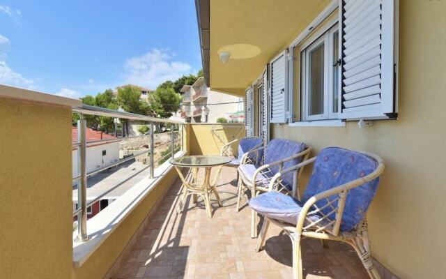 Apartments Veronika