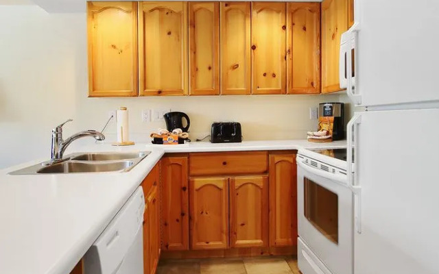 Valhalla by Whiski Jack