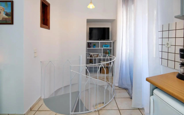 Paxos Center