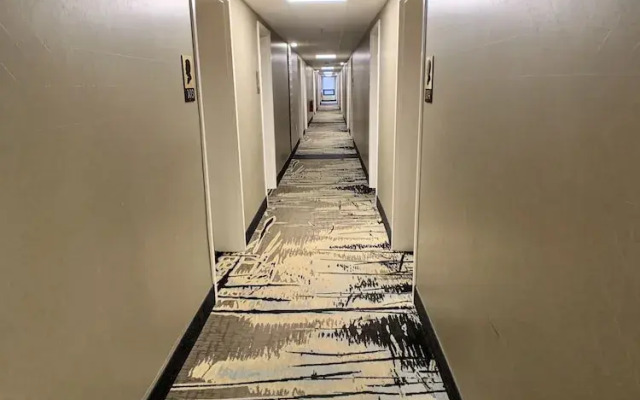 Lincoln Hotel Philadelphia