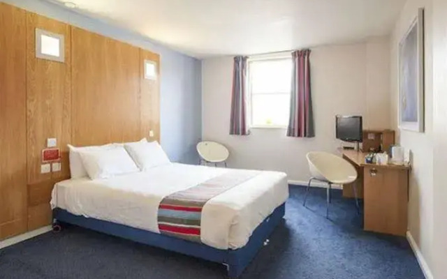 Ramada Hotel Encore Hotel