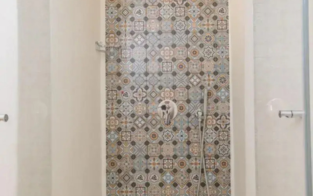 Palazzo Maringelli
