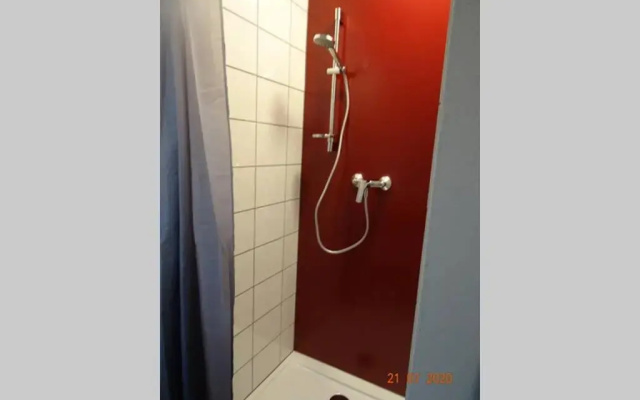 Ferienwohnung Ottobeuren Eg Sud