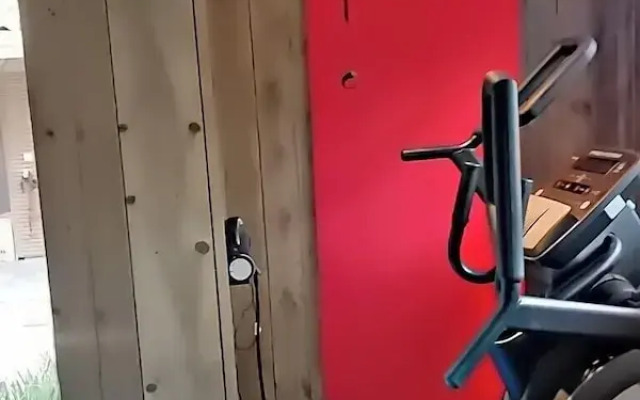 Villa d'Aquitaine Maison d'hôtes