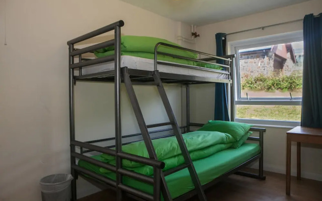 YHA Broad Haven - Hostel