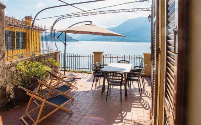 MAGIC TERRACE by Design Studio