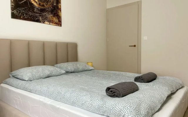Natureza by 3City Rentals