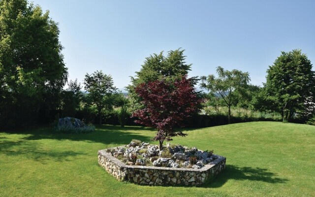 Stunning Home in Sinj With 2 Bedrooms, Wifi and Outdoor Swimming Pool