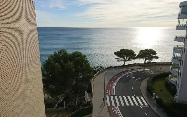 Joyapartments la Joya