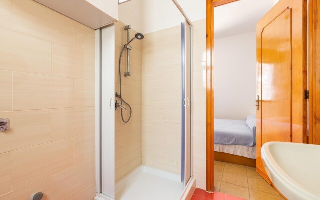 3304 Terra del Salento - Mono Costa by Barbarhouse