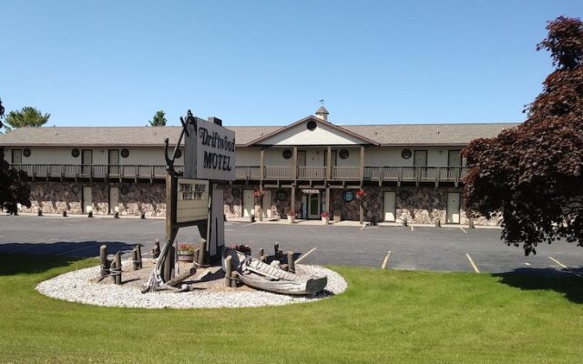 Baymont Orlando Central Park