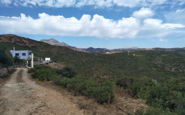 Breathtaking Views