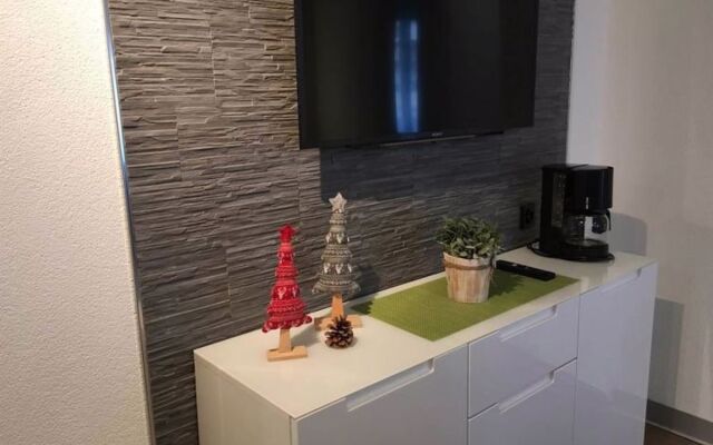 Apartment Alcazar Andriano 14141