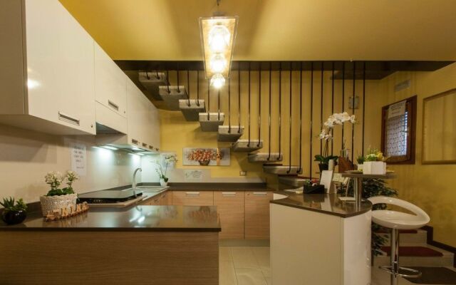 B&B Da Nina Venezia