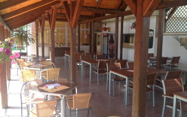 Hotel Preveza