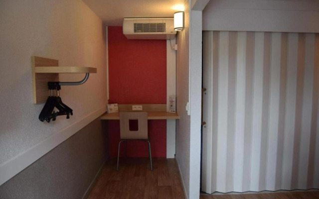 Premiere Classe Beauvais