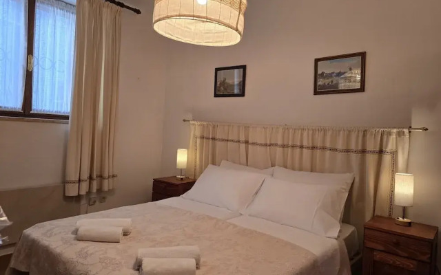 La Vista - Apartments with Sea View
