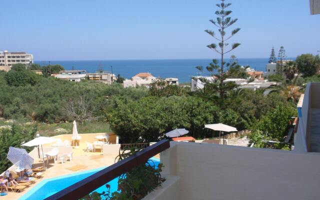 Alexandros Studios