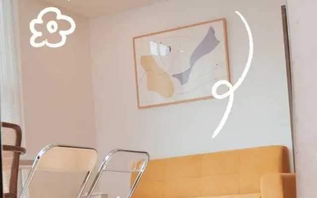 Maison de Wave 2