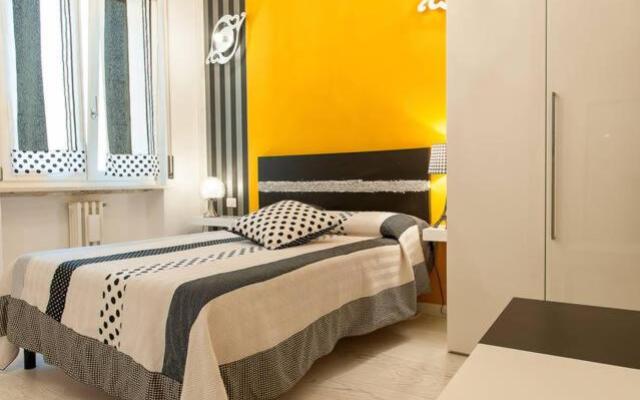 City Centre with 3 bed rooms chez Claude