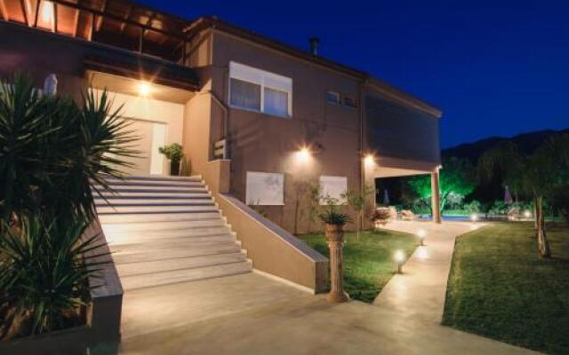Villa Felenia