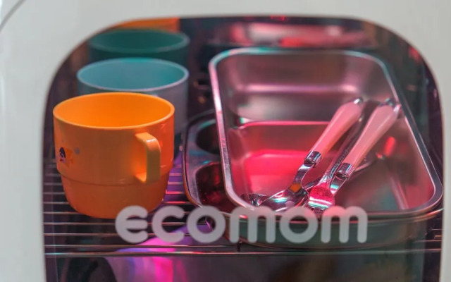 Noeul&Harmony pension jeju