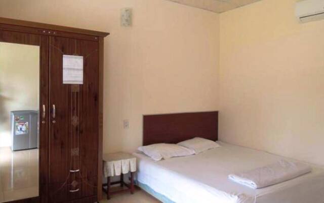 Guest House Sedec