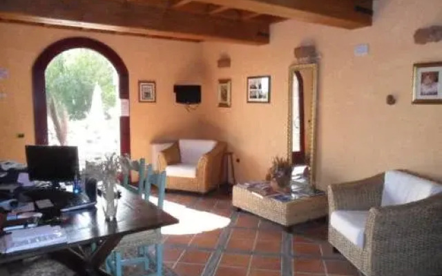 Agriturismo Al Navile