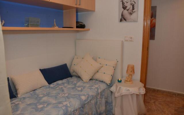 yovalu,yovalu1,solo yovalutres con piscina