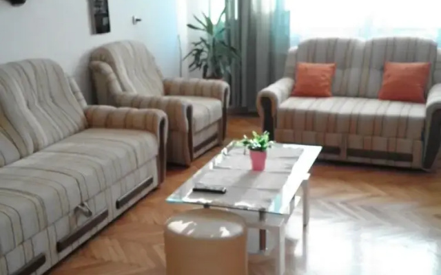 Malaga - Comfortable and Free Parking - A1 Prizemlje