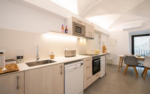 Apartamentos turísticos Can Planeses Banyoles
