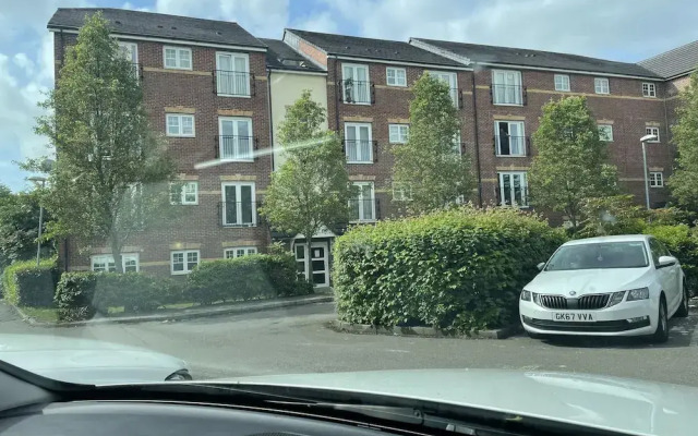 Paris Royal Paradise