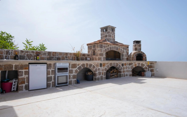 Villa Diva