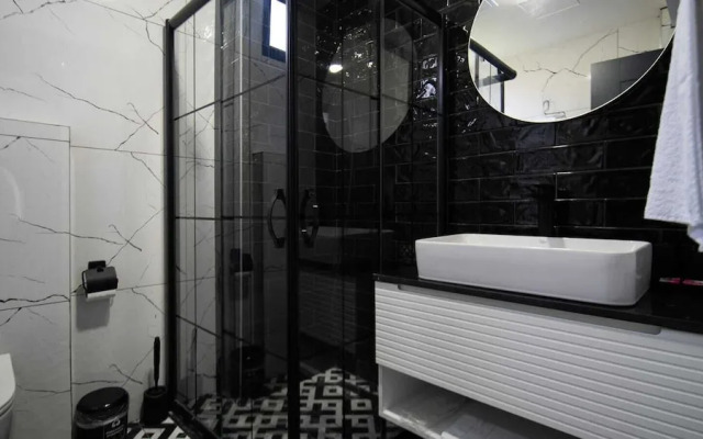 Çanakkale Ornella Otel