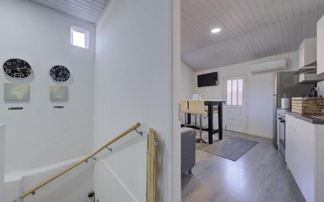 Posh Residences