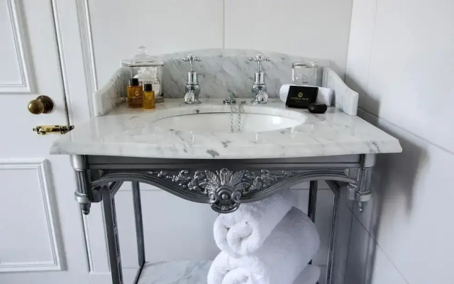 Mount Barker Bed & Breakfast