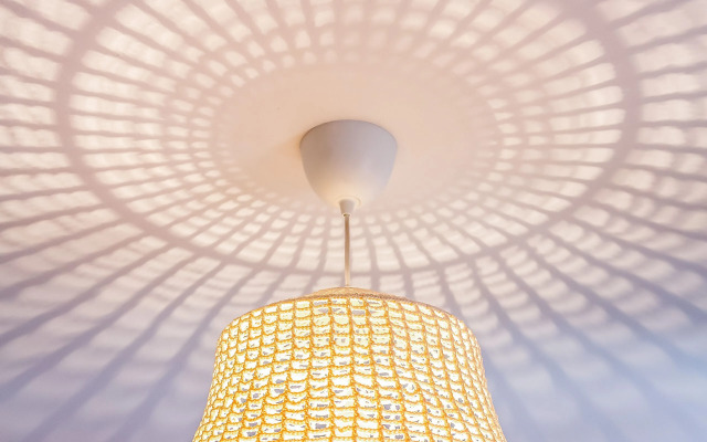 RomanticHome at Alfama's Heart